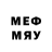 MDMA Molly Jay Kevadiya