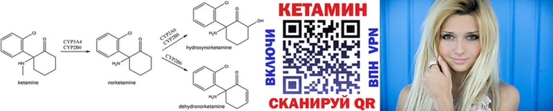 КЕТАМИН VHQ KRAKEN ссылки Красково