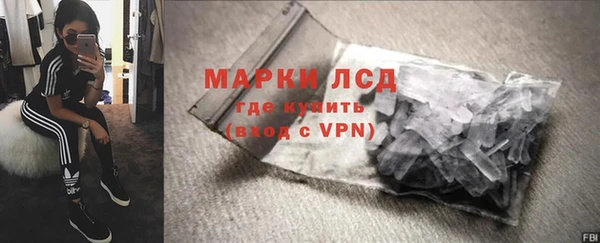 мяу мяу мука Магас
