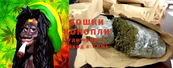 мдпв Магадан